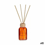 S3624248_P1_WBG_icon0