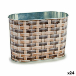S3624312_P0_WBG_icon0