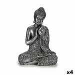 S3624320_P0_WBG_icon0