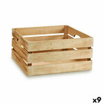 S3624369_P0_WBG_icon0