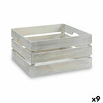 S3624370_P0_WBG_icon0