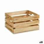 S3624449_P0_WBG_icon0