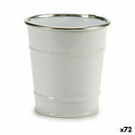 S3624585_P0_WBG_icon0