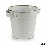 S3624637_P0_WBG_icon0
