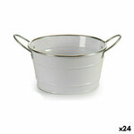 S3624652_P0_WBG_icon0