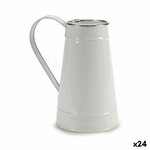 S3624745_P0_WBG_icon0