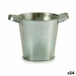S3624746_P0_WBG_icon0