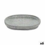 S3624749_P0_WBG_icon0