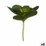 S3624951_P0_WBG_icon0