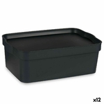 S3624998_P0_icon0