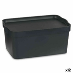 S3624999_P0_icon0