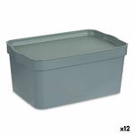 S3625000_P0_icon0