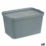 S3625002_P0_icon0