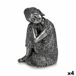 S3625169_P0_WBG_icon0