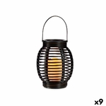 S3625205_P0_icon0