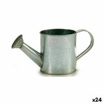 S3625206_P0_WBG_icon0