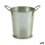 S3625209_P0_WBG_icon0
