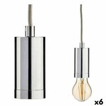 S3625261_P0_W_00_WBG_icon0