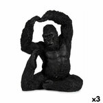 S3625917_P0_WBG_icon0