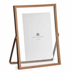 S3626031_61162_1688469325-cropped0