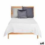 S3626233_P0_icon0