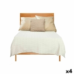 S3626237_P0_icon0