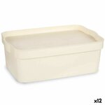 S3626353_P0_icon0
