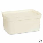 S3626355_P0_icon0