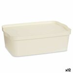 S3626358_P0_icon0