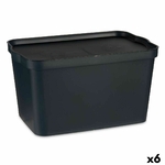 S3626359_P0_icon0