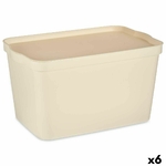 S3626360_P0_icon0