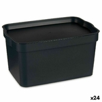 S3626419_P0_icon0