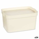 S3626421_P0_icon0