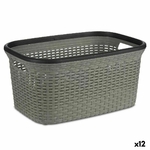 S3626510_P0_icon0