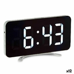 S3626736_P0_icon0