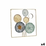 S3626756_P0_icon0