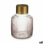 S3626788_P1_WBG_icon0