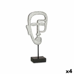 S3626824_P0_icon0