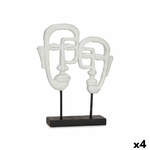 S3626826_P0_icon0