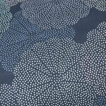 3574641189297_S7189246_P10