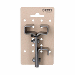 8425998855951_S7901821_P00