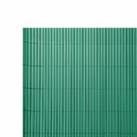 8424345822073_S8700442_P30