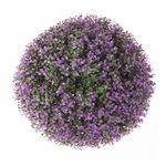 8424345828747_S8700462_P00