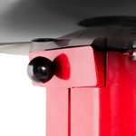 8424345826972_S8700486_P50