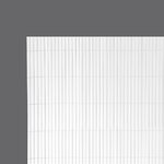 8445147320550_S8700534_P30