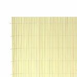 8445147320574_S8700535_P30