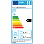 S0441638_energy_label_88060943366651