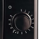 5601545018243_R30