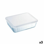 S2706701_P0_icon1