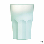 S2707376_P5_icon0